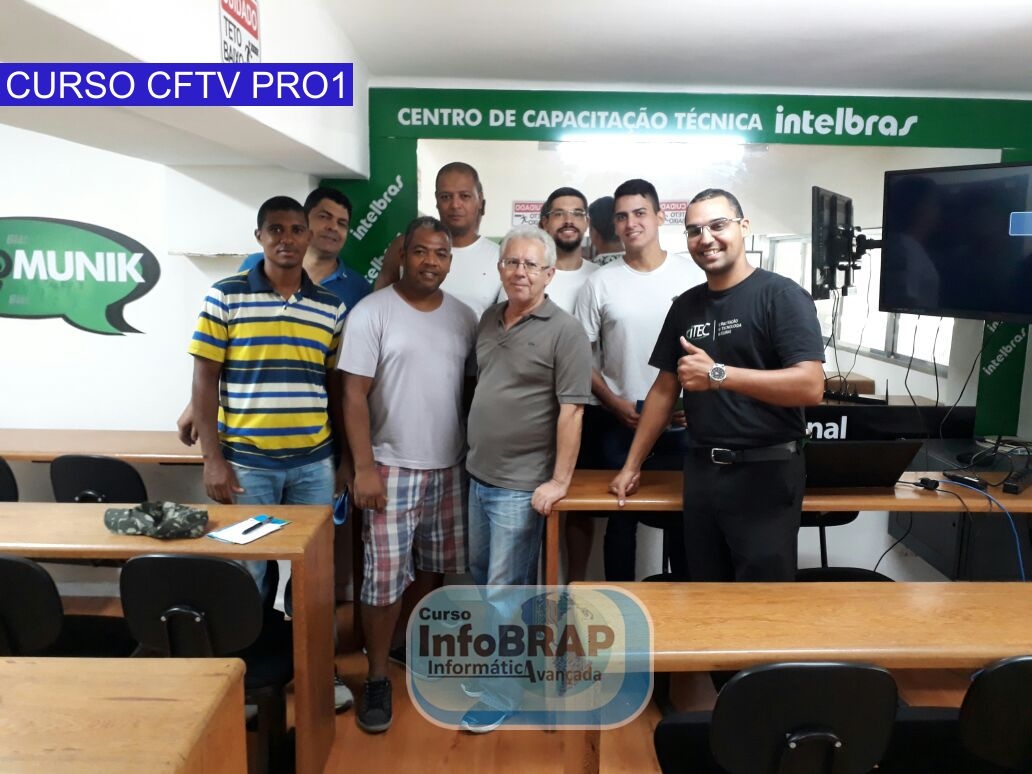 curso-cftv-centro-rj-infobrap-informatica-2018-1.jpg