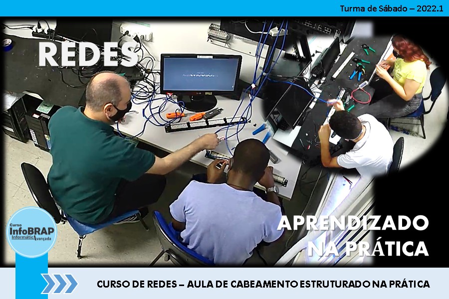 Curso de REDES Cabeamento Estruturao Rede Cabeada cursos rwsdwj.jpg