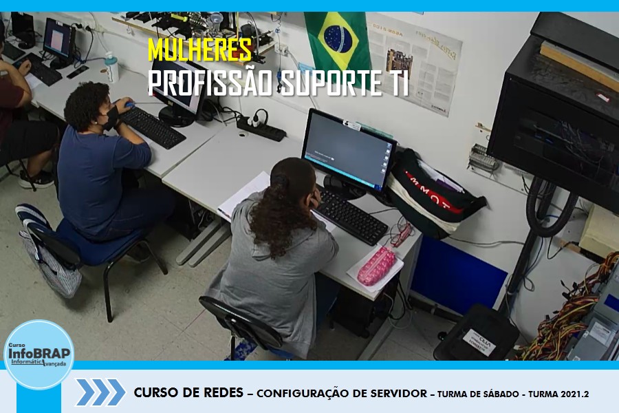 curso de redes 1W2IOKJIOH.jpg