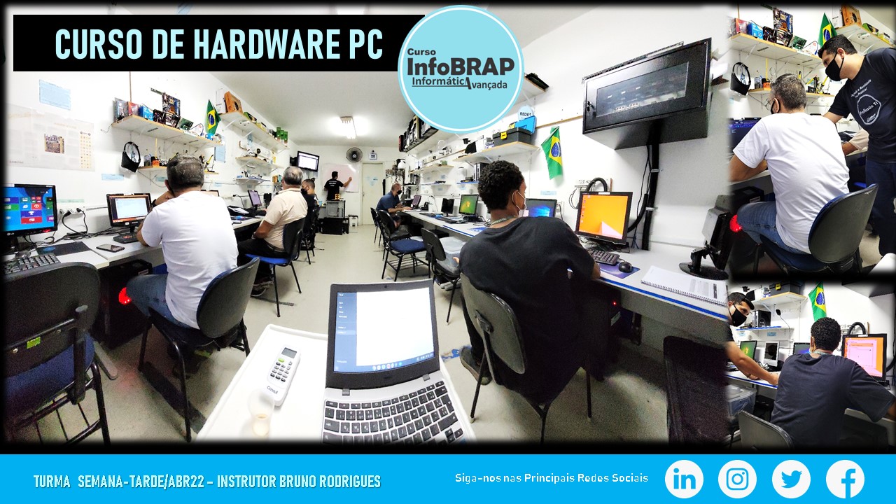CURSO INFOBRAP INFORMÁTICA - CURSO-DE-HARDWARE-CENTRO-RJ -EW 1Egfd.jpg