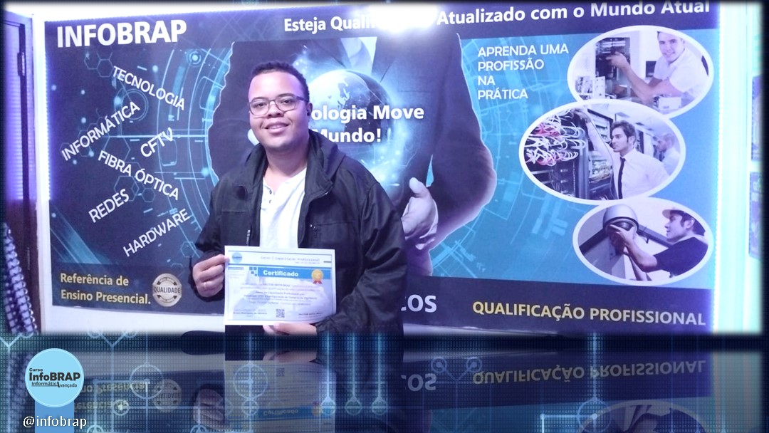 curso de hardware PC, montagem e manutenção de computadores, manutenção de PCs, curso de montagem de PC gamer, reparo de computadores, informática hardwarewew..jpg