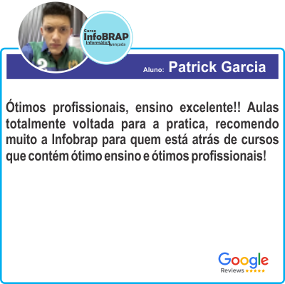 curso-infobrap-recomendo-centro-rj2.png