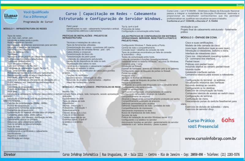 verso certificado de redes.jpg