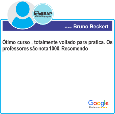 curso-infobrap-recomendo-centro-rj1.png