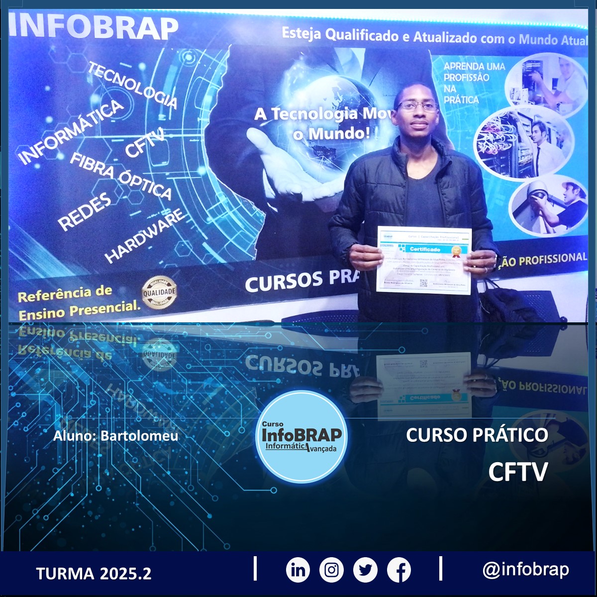 bartolomeu - curso infobrap.jpg