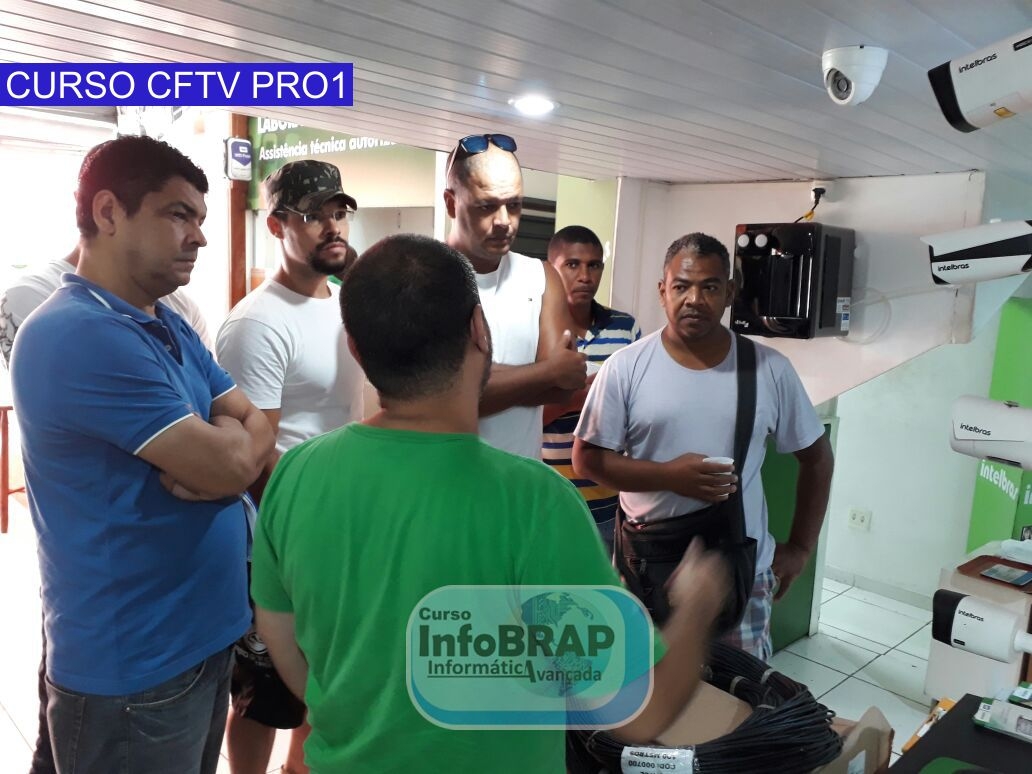 curso-cftv-centro-rj-infobrap-informatica-2018-2.jpg