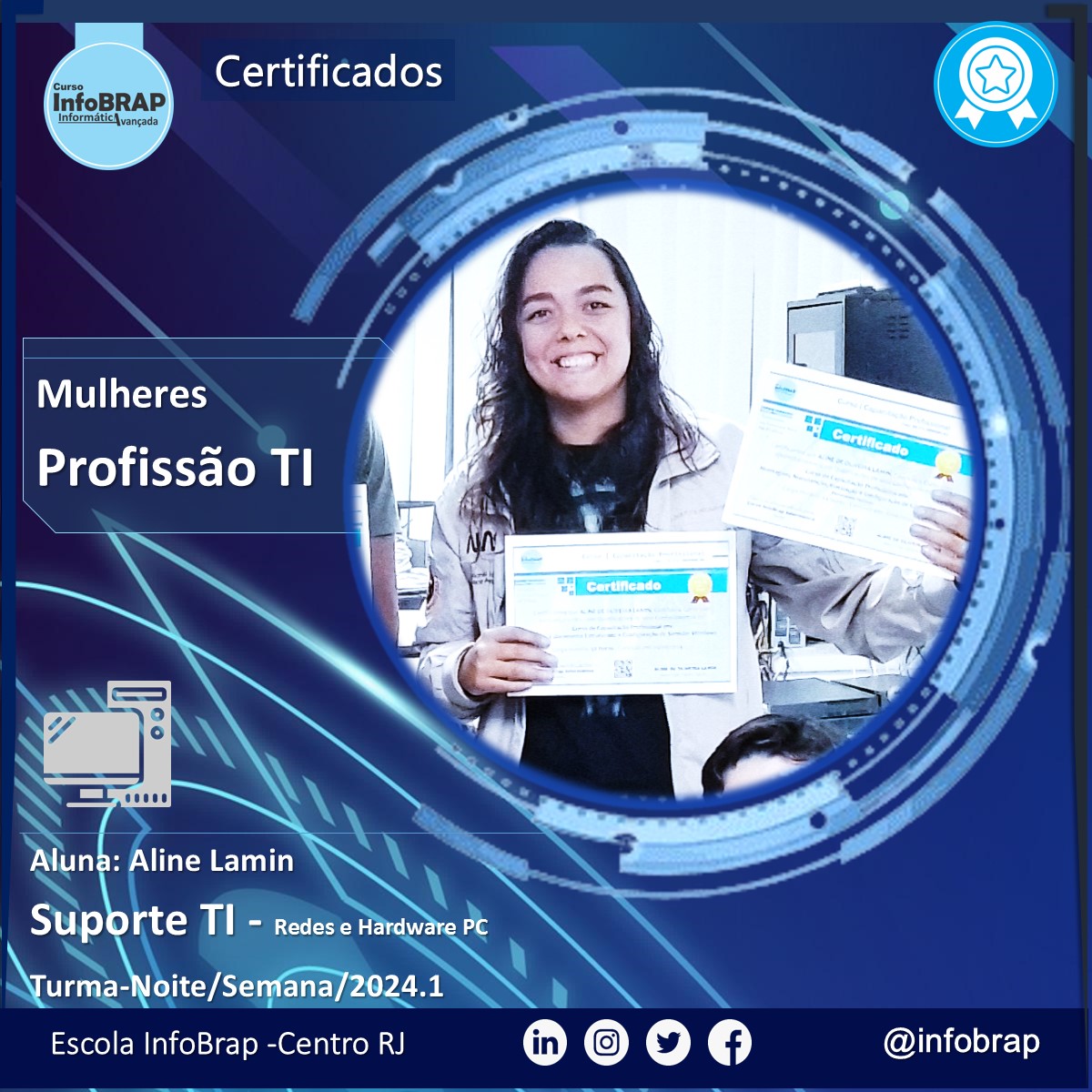 Aluna InfoBrap - Aline Lamin 02.jpg