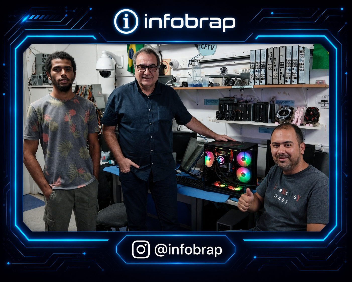 curso infobrap centro do rj - cursos práticos de suporte de ti - redes, hardware pc, pc gamer, montagem e manutenção de computadores, redes de computadores, cabeamento estruturado e cftv instalação24t4.png