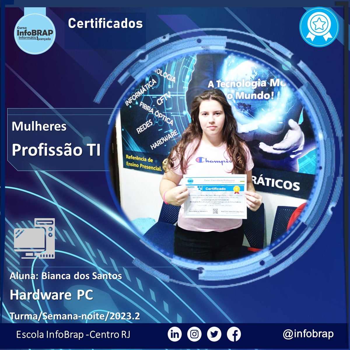 01 - mulherese TI 13444.jpg