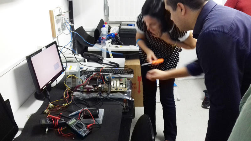 curso-montagem-manutencao-de-computador-rj23.jpg