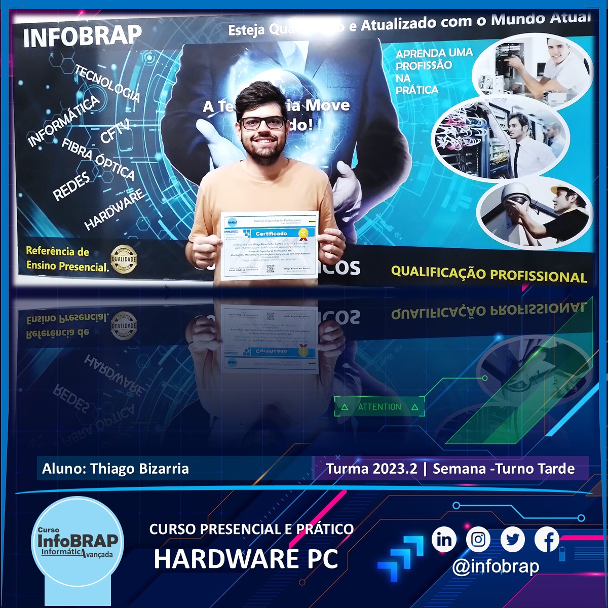 WhatsApp Image 2023-11-23 at 20.09.33.jpeg