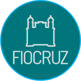 fio cruz.png