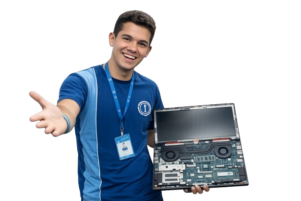 ChatGPT_Image_9_de_mar._de_2026__17_03_11-removebg-preview.png