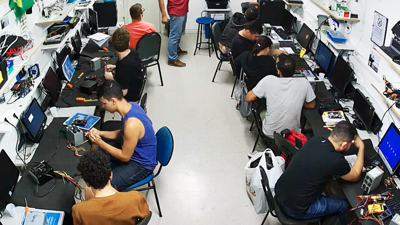 Curso-montagem-e-manutencao-de-micro-rj-infobrap3.jpg