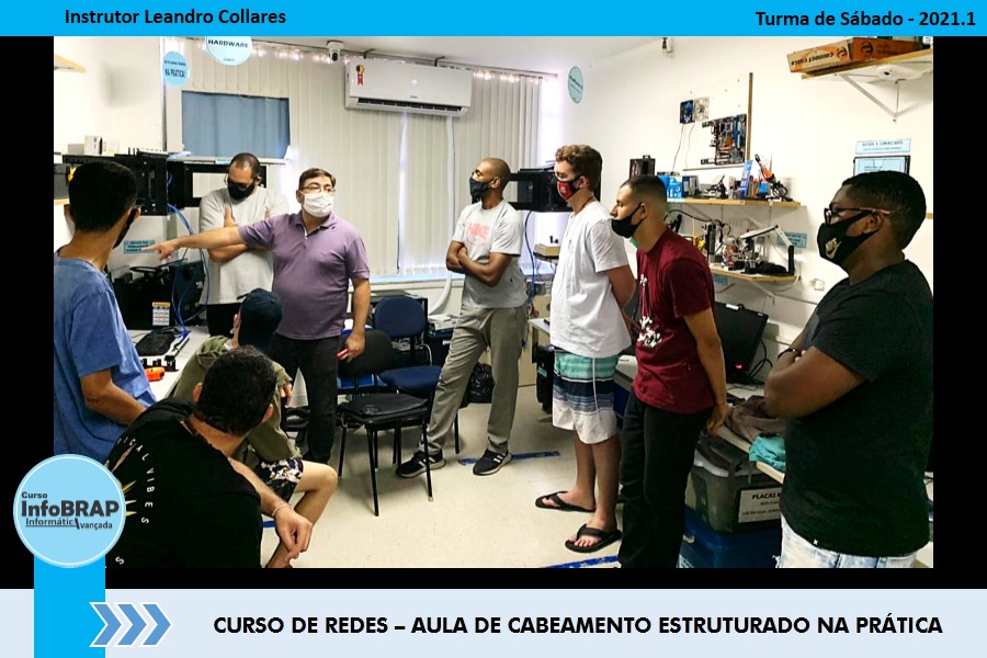 Curso de REDES Cabeamento Estruturao Rede Cabeada cursos rjdd.jpg