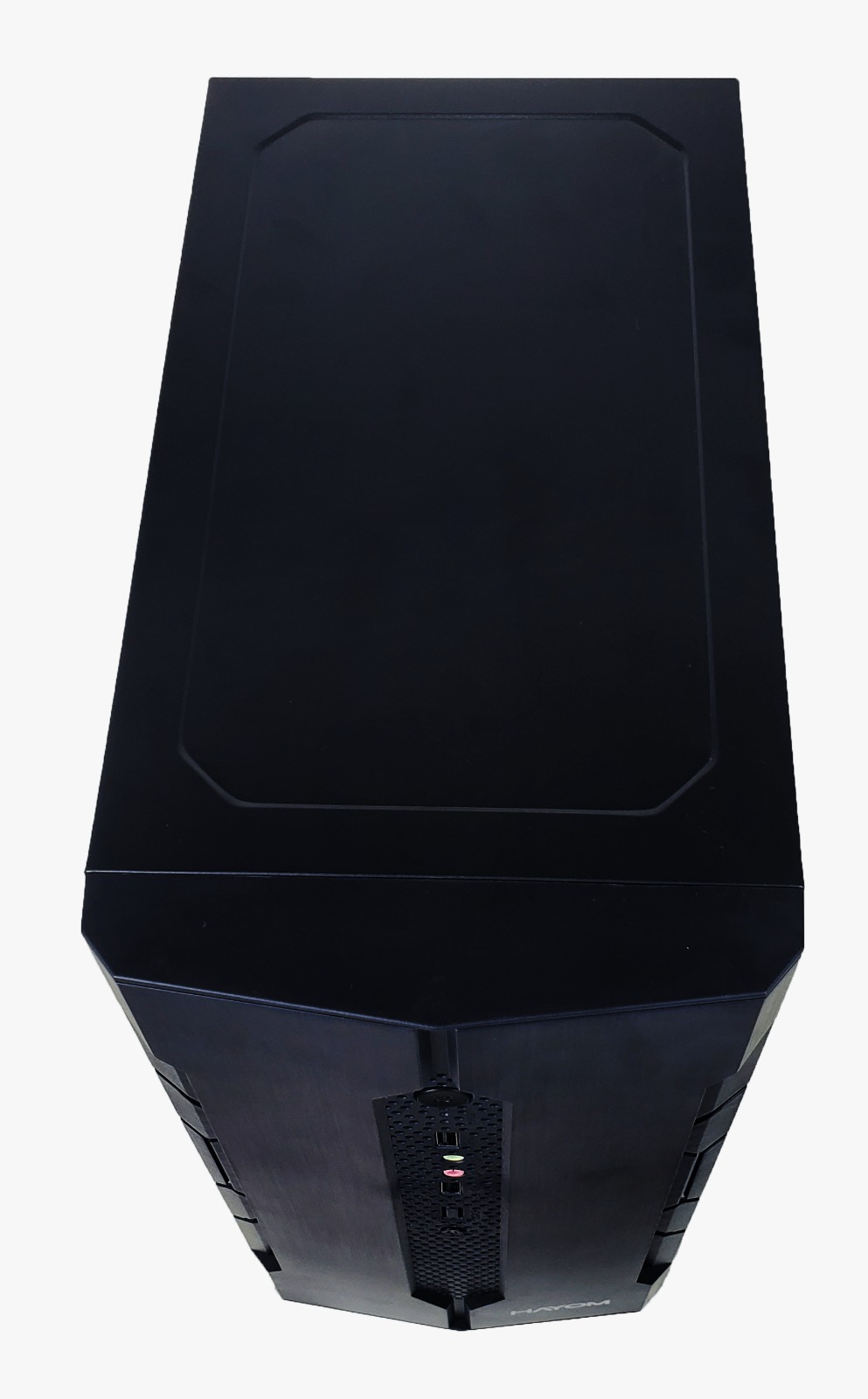 gabinete para pc computador atx mini atx sem fonte da marca hayom mod gb 1720 - 1 66r.jpeg