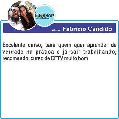 Preços dos Cursos Banners1113.png