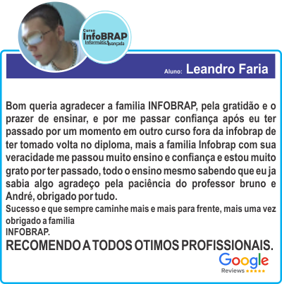 curso-infobrap-recomendo-centro-rj3.png