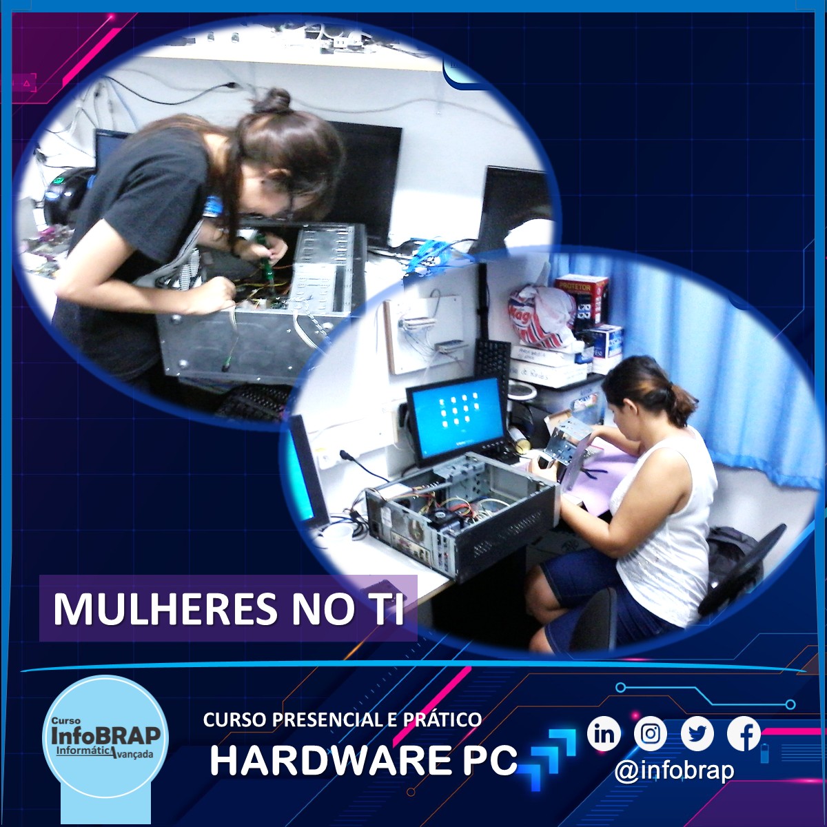 WhatsApp Image 2024-07-17 at 17.31.16.jpeg