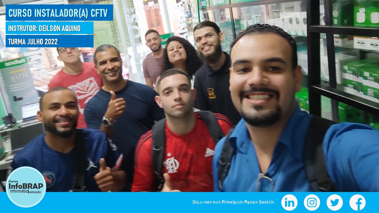 CURSO INFOBRAP INFORMÁTICA - CENTRO DO RJ - ALERFEF.jpg