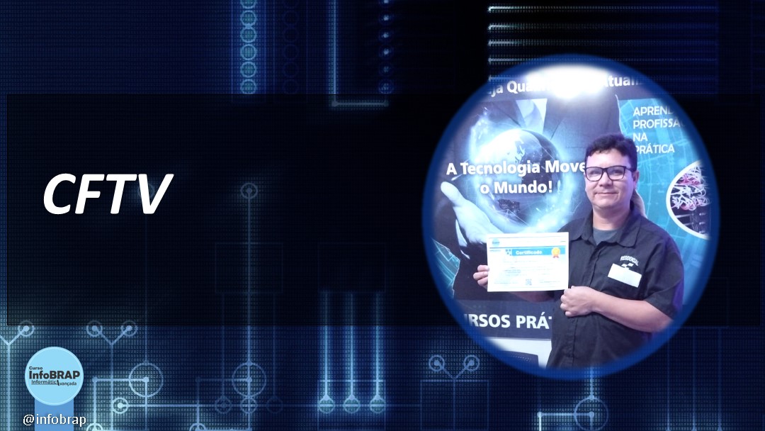 curso de hardware PC, montagem e manutenção de computadores, manutenção de PCs, curso de montagem de PC gamer, reparo de computadores, informática hardwaredwdwd..dfgbdfgdfgvjpg.jpg