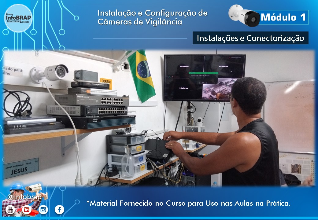 curso-de-cftv-instalação-e-configuração-de-câmeras-de-vigilância-dvr-ip-Slide10.JPG