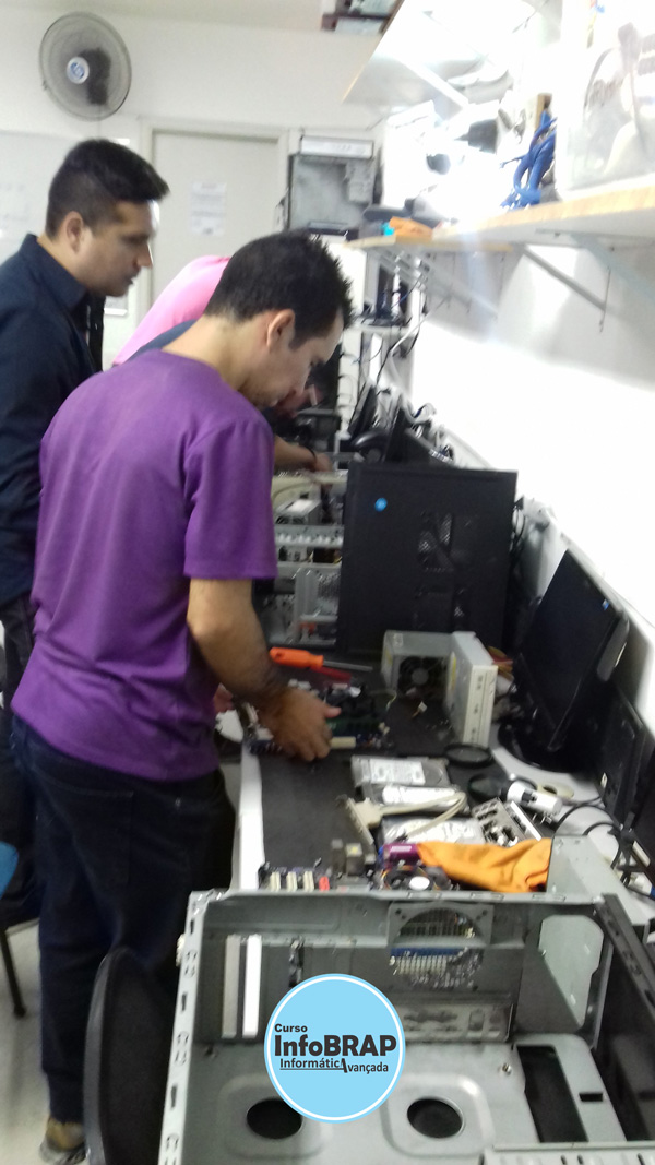 cursos-ti-infobrap-cftv.jpg