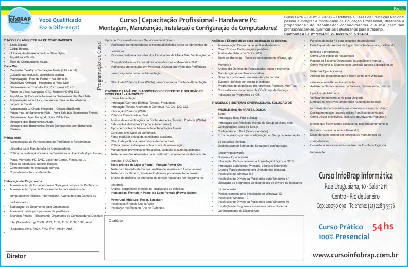 CERTIFICADO MANUTENÇÃO DE PC 2 verso.jpg