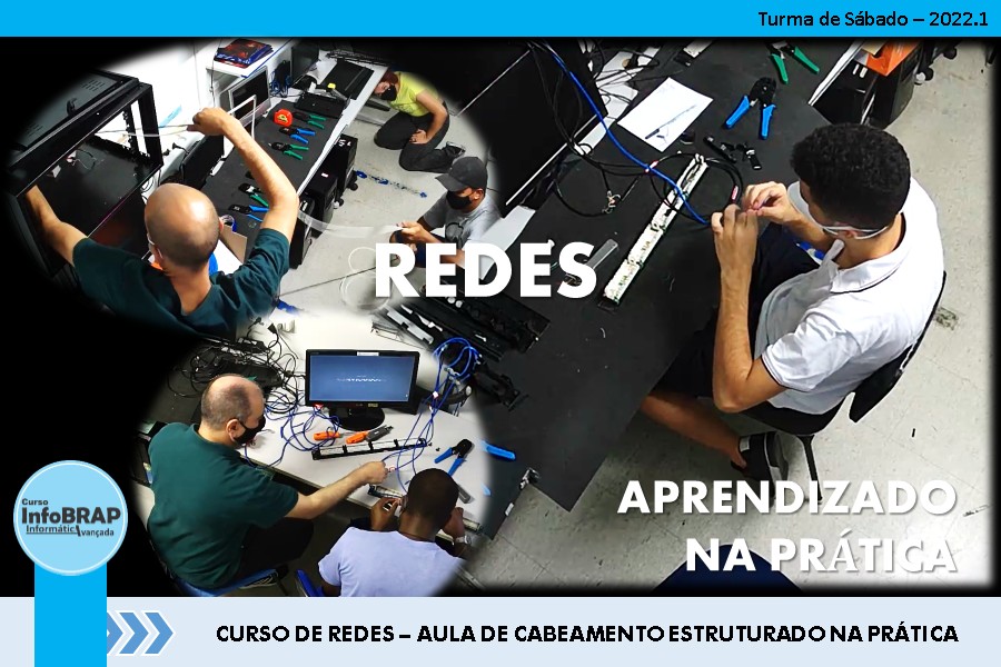 Curso de REDES Cabeamento Estruturao Rede Cabeada dsfsdefrj.jpg