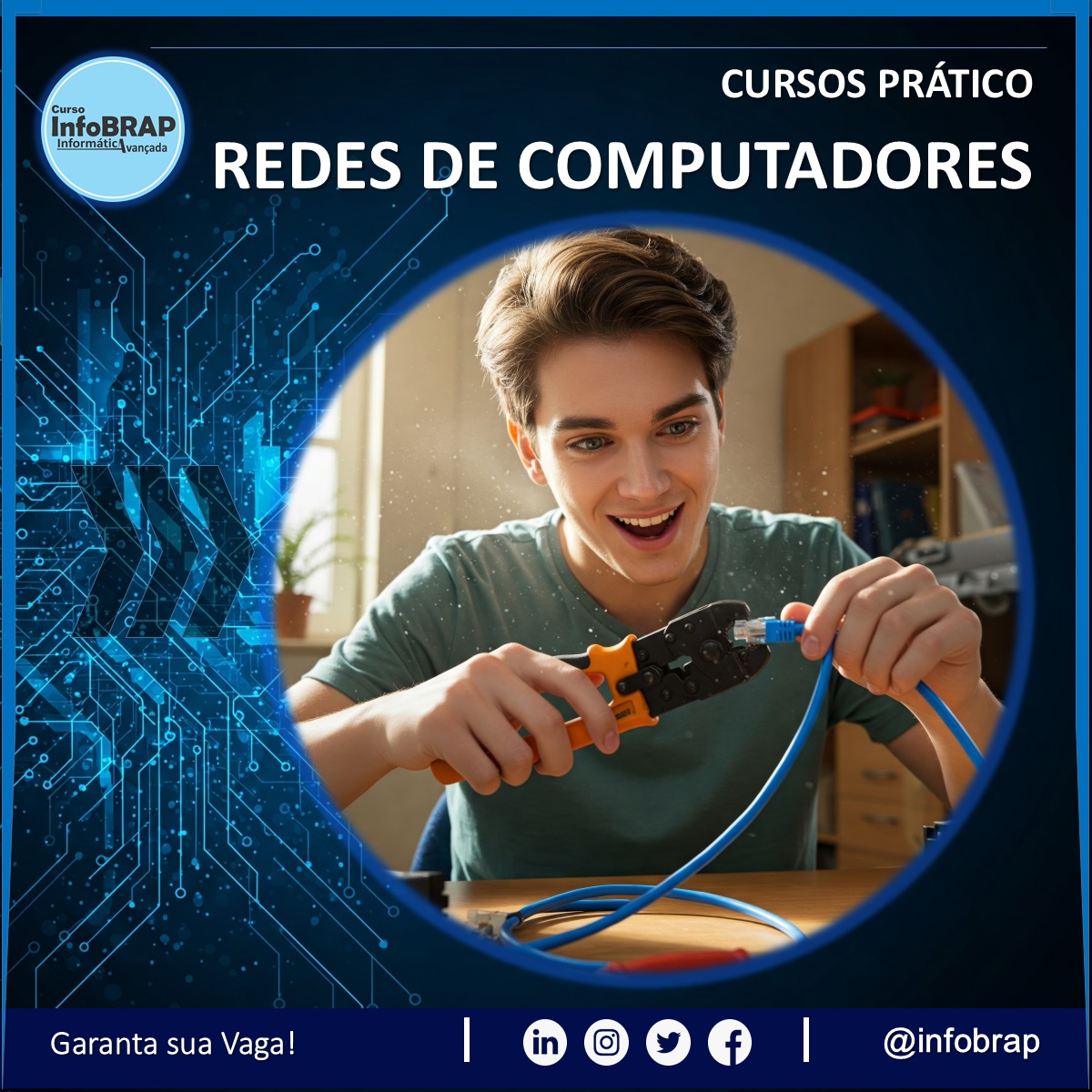 CURSO DE REDES DE COMPUTADORES - CABEAMENTO ESTRUTURADO - CENTRO - RIO DE JANEIRO - RJ.jpg