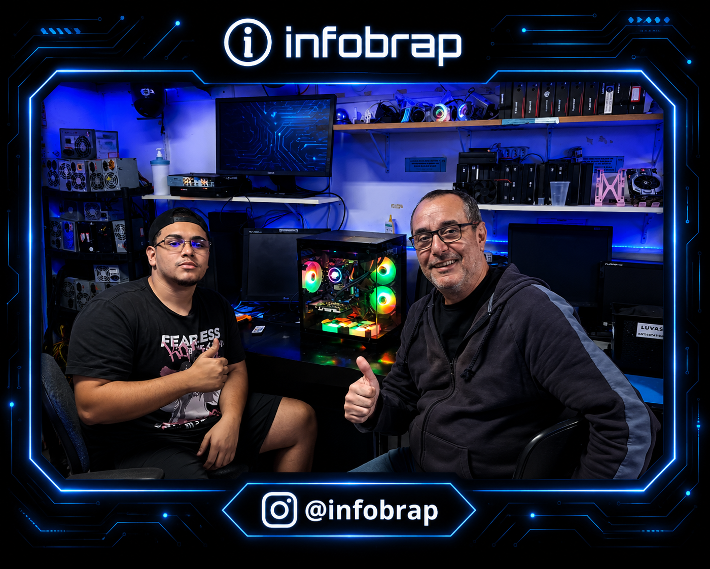curso infobrap centro do rj - cursos práticos de suporte de ti - redes, hardware pc, pc gamer, montagem e manutenção de computadores, redes de computadores, cabeamento estruturado e cftv instalação2897.png
