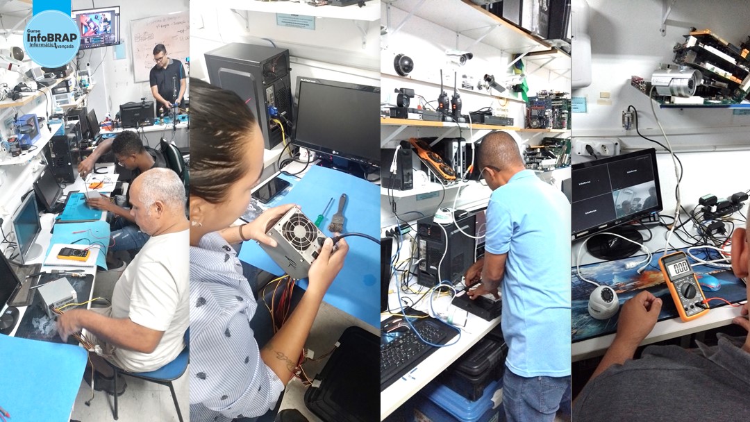 cursos de capcitação profissional hardware e cftv.jpg
