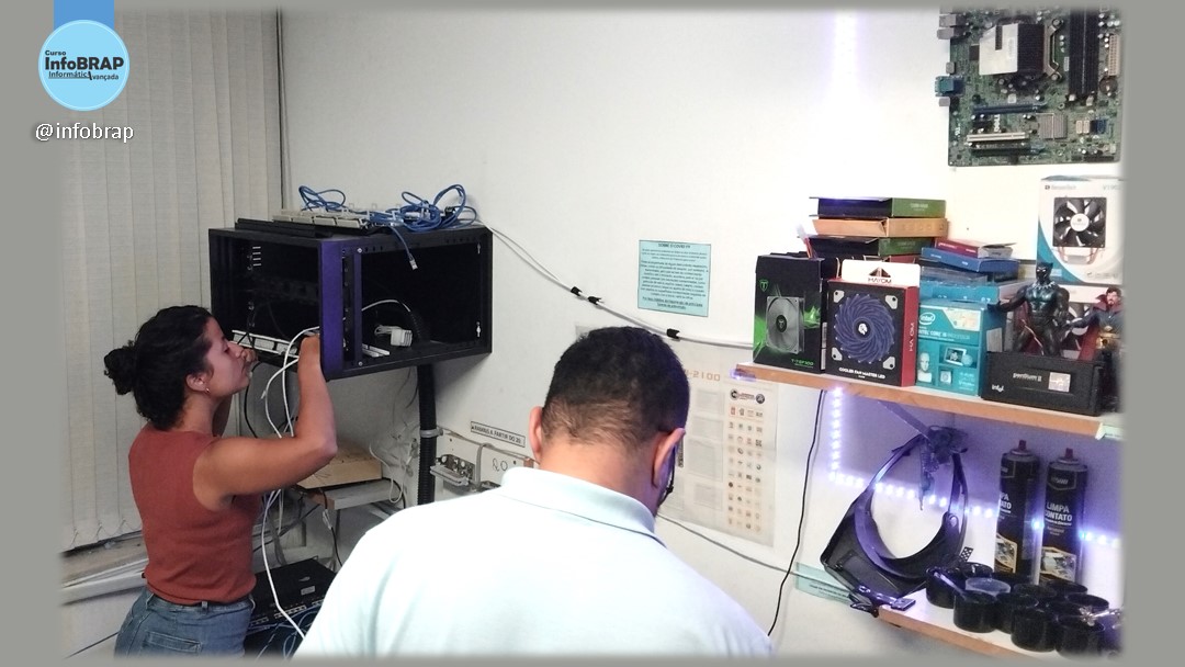 curso de redes, curso de cabeamento estruturado, curso de servidor, curso de windows server.jpg