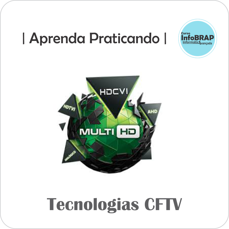 cursos-de-cftv.png