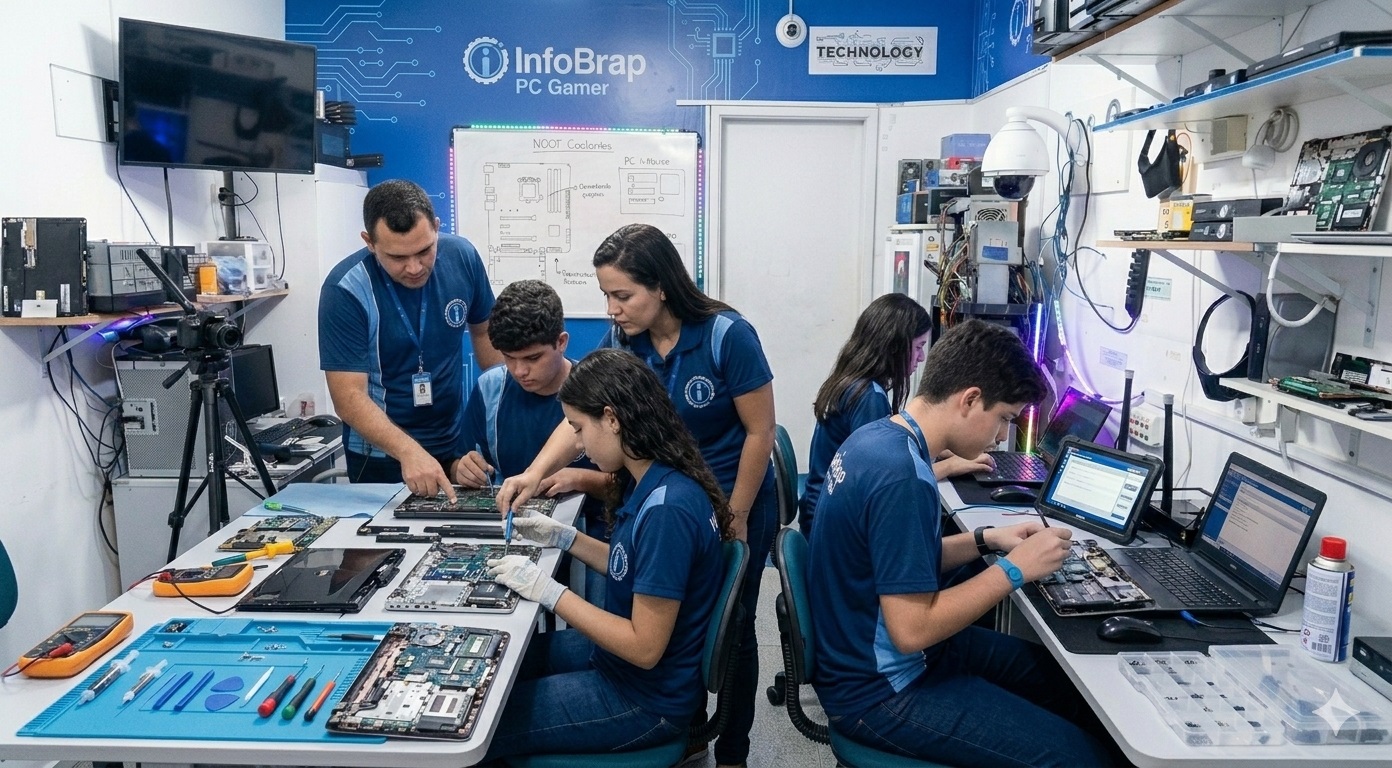 curso infobrap centro rj - laboratorio de aulas presenciais e práticas - foto 011.jpg