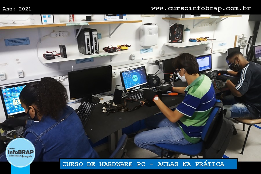 CURSO+DE+HARDWARE+COMPUTADOR+ESCOLA+AULAS+RJ.jpg