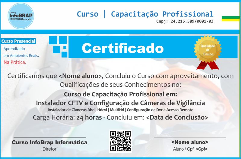 frente1 certificado - curso cftv pro1.jpg