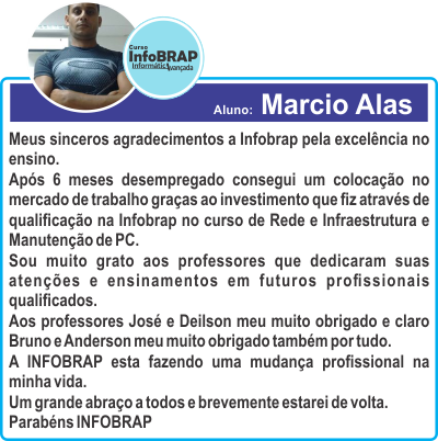 curso-ti-rj-infobrap1.png