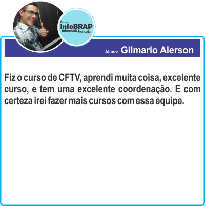 curso-ti-rj-infobrap13.png