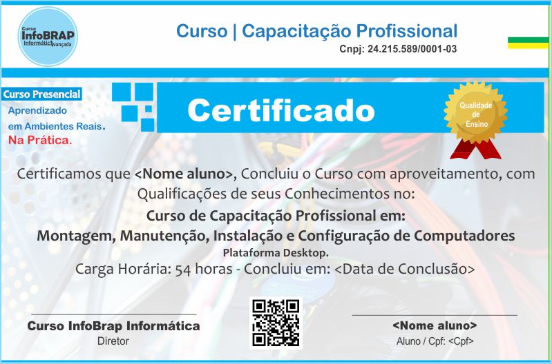 frente certificado - hardware pc.jpg