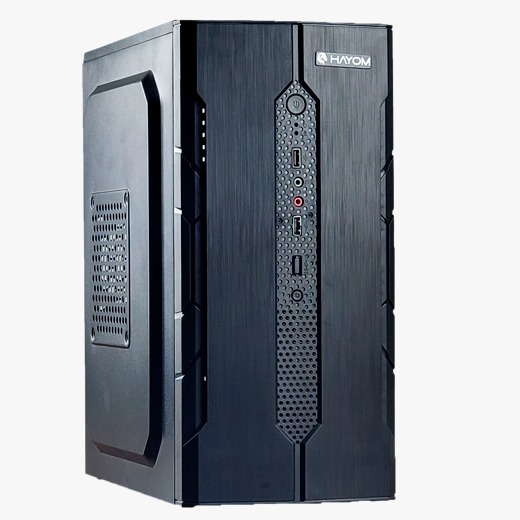gabinete para pc computador atx mini atx sem fonte da marca hayom mod gb 1720 - 1.jpeg