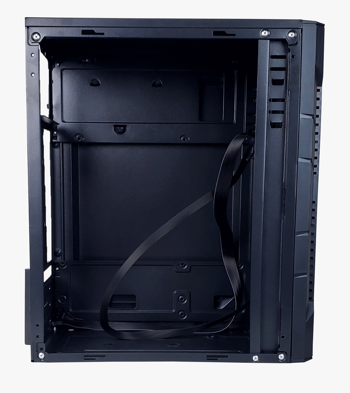 gabinete para pc computador atx mini atx sem fonte da marca hayom mod gb 1720 - 1 565.jpeg