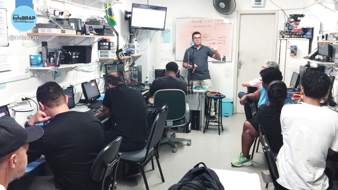 curso de hardware PC, montagem e manutenção de computadores, manutenção de PCs, curso de montagem de PC gamer, reparo de computadores, informática hardware14477..jpg