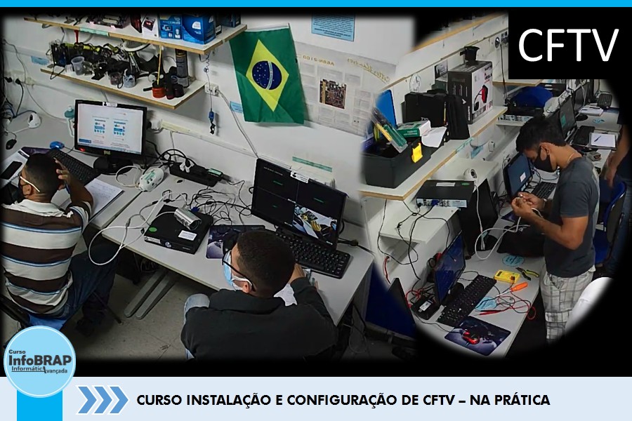 curso de cftv instalação e configuração profissional klkjldfdfjkl.jpg