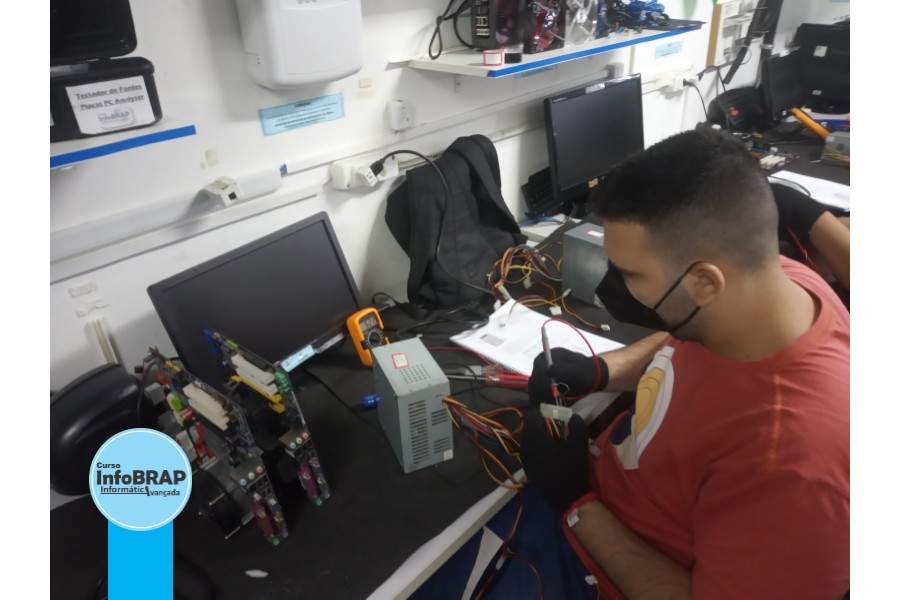 CURSO HARDWARE PLACA MÃE AMD INTEL767.jpg