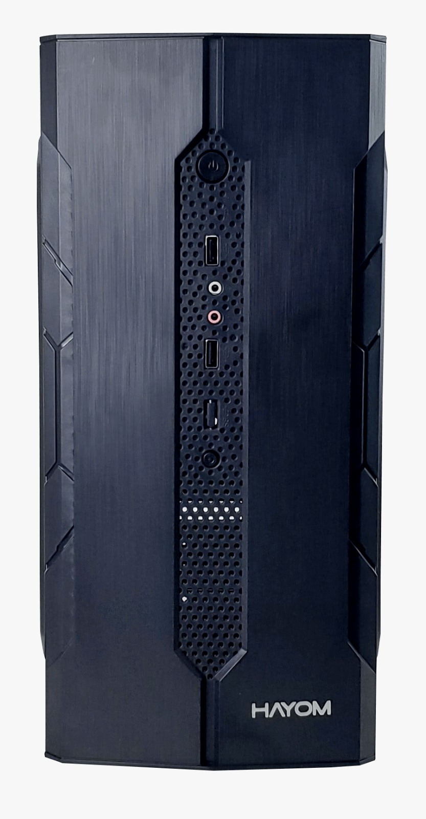 gabinete para pc computador atx mini atx sem fonte da marca hayom mod gb 1720 - 1 56.jpeg
