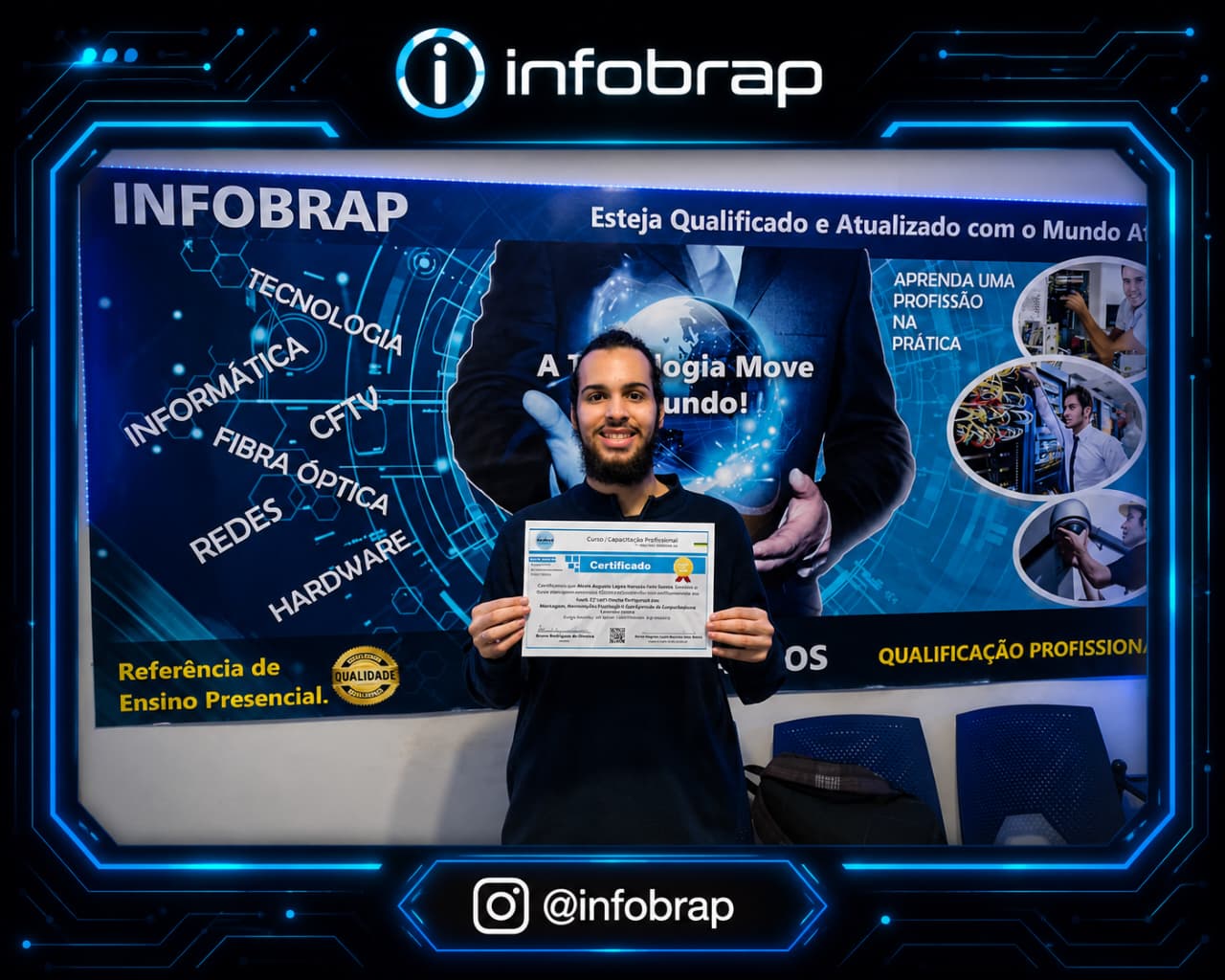 aluno do curso de hardware pc infobrap 01.jpeg