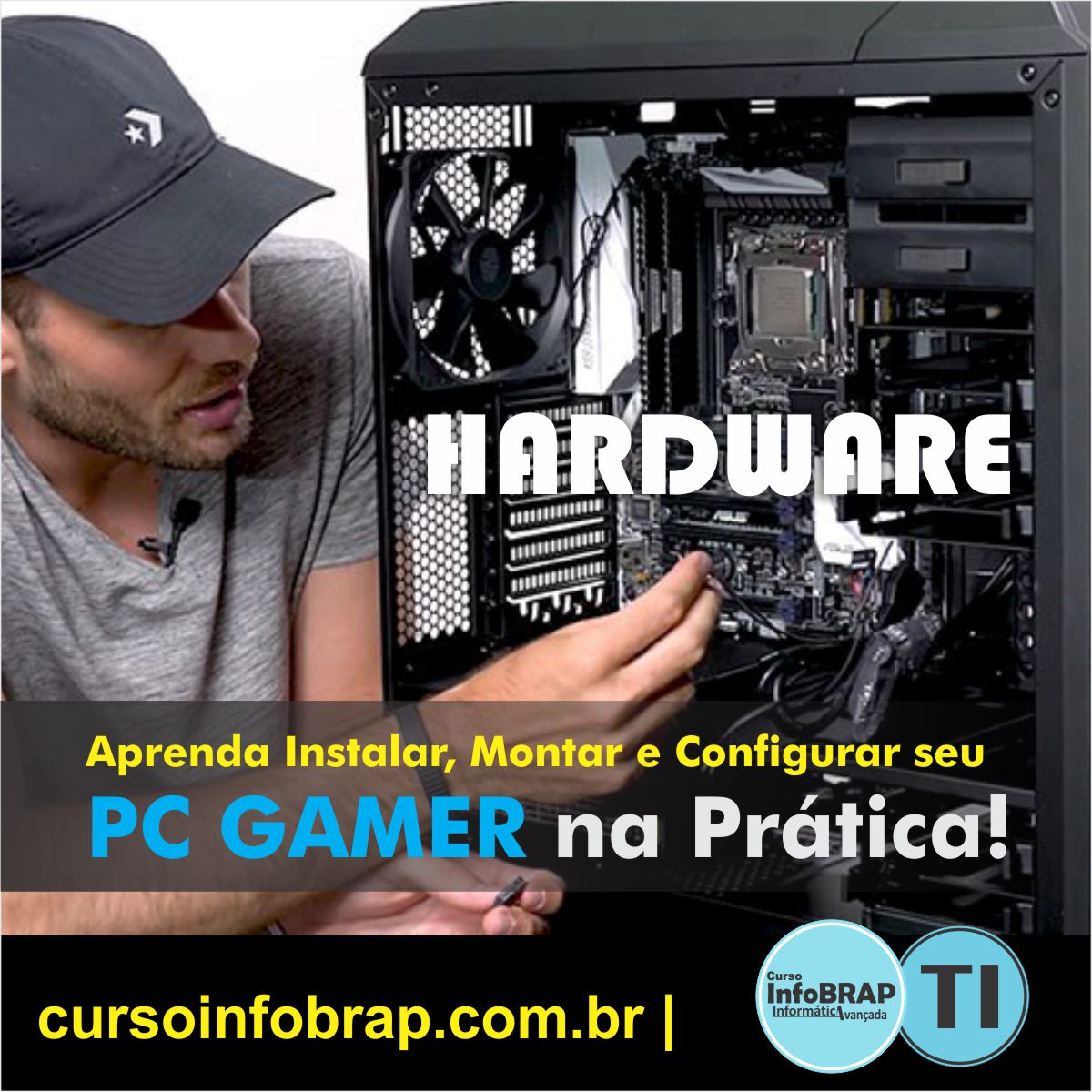 curso-de-hardware-pc-gamer.jpeg