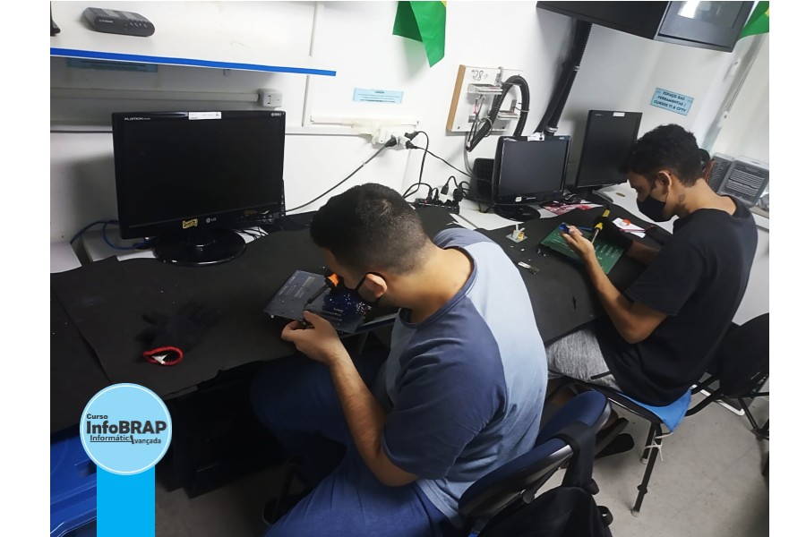 Curso de Hardware placa mãe processador memória.jpg