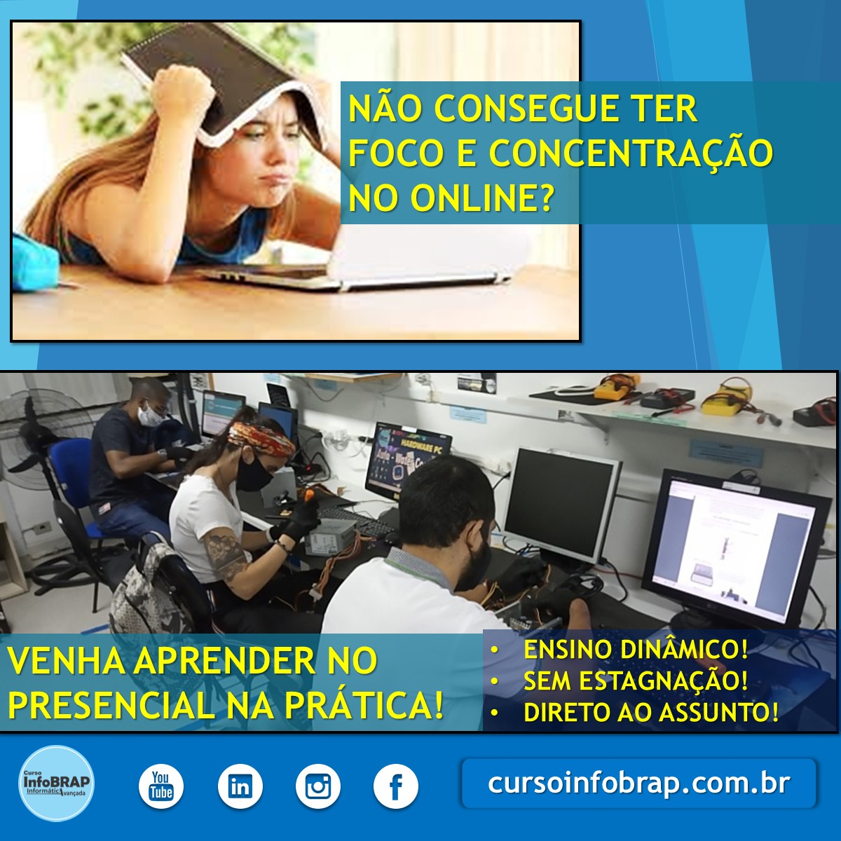 VOLTA AS AULAS CURSOS TI RJ - 1RF.m,.jpg